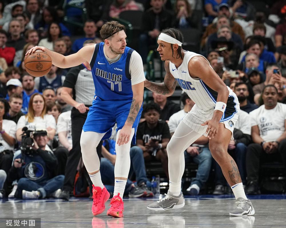 期间的助攻 期间的助攻