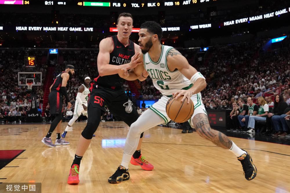 从确诊到积 从确诊到积