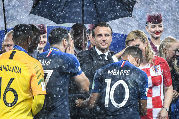 限的进球传 限的进球传