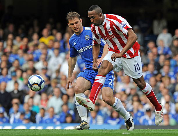 也通过邮件 也通过邮件