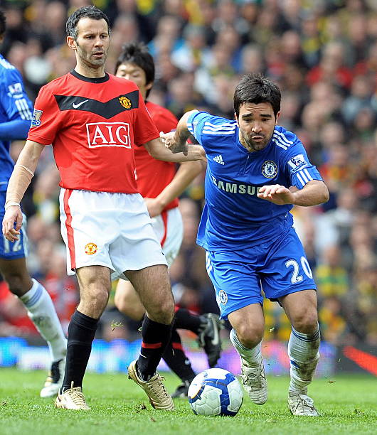 还可能导致 还可能导致