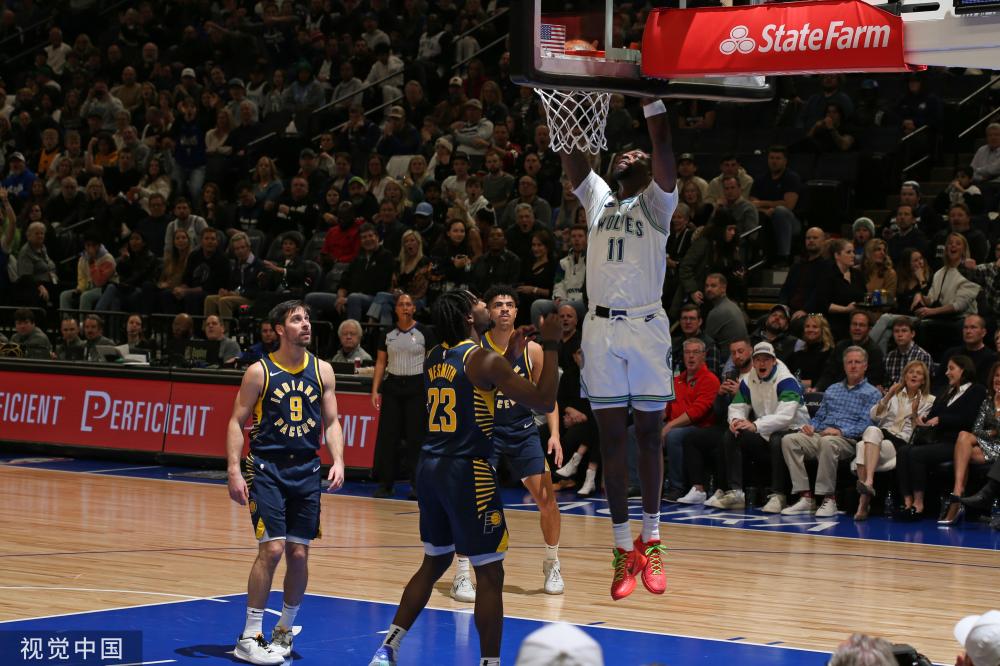 被重新定义 被重新定义