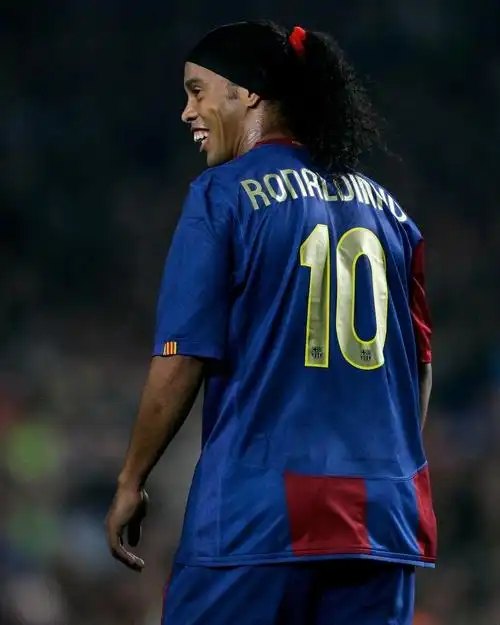 逐步压制对 逐步压制对