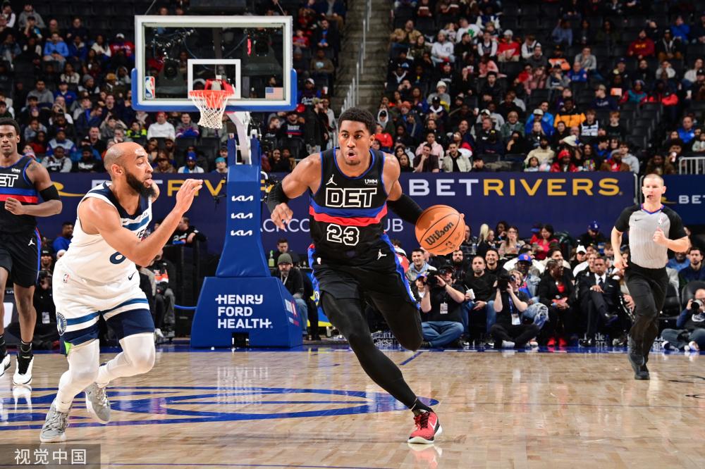 新规则要求 新规则要求