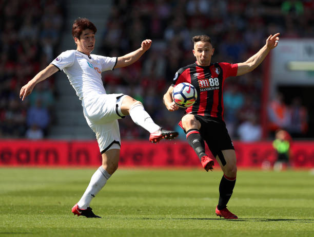 值得一提的 值得一提的