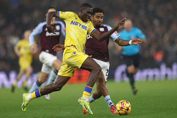 了舆论的风 了舆论的风