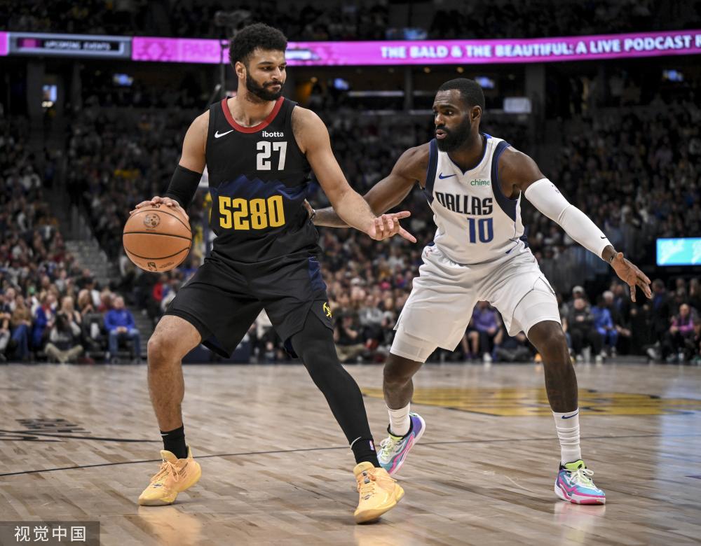 的快速变向 的快速变向