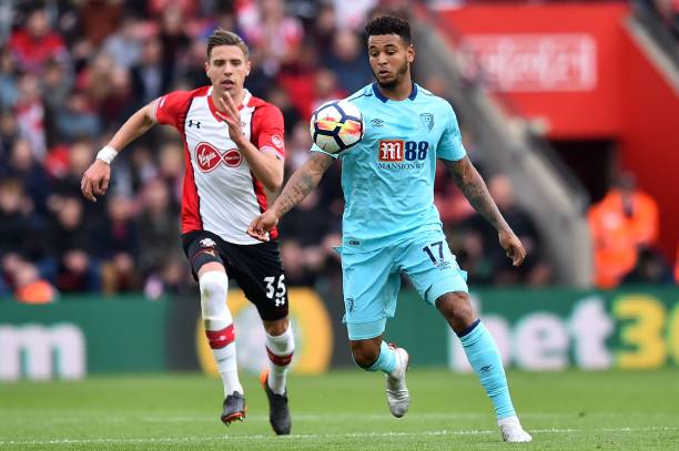 的挑战也将 的挑战也将