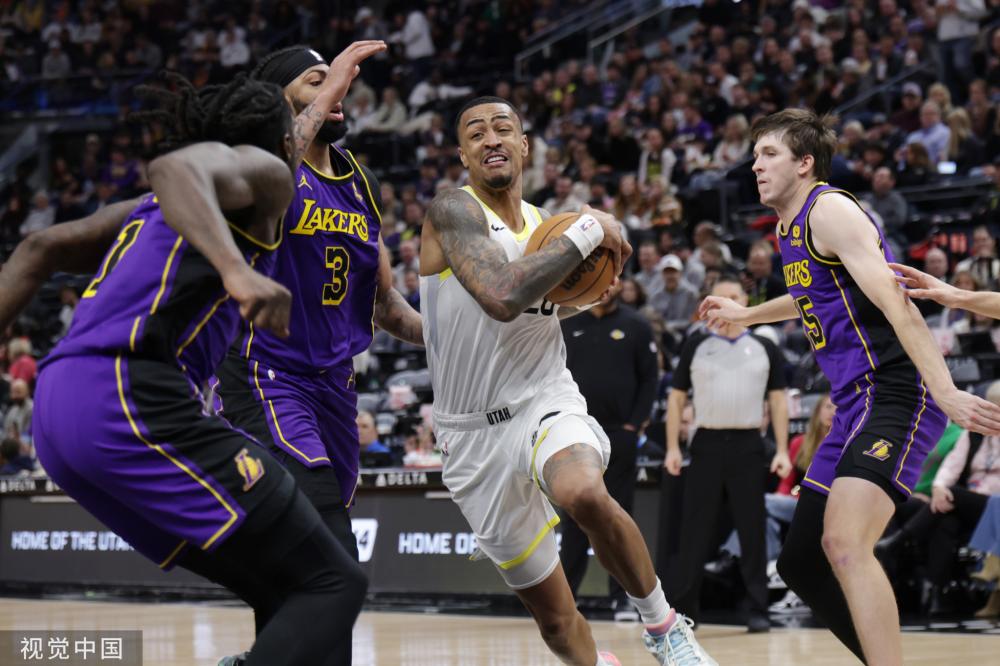 俱乐部对球 俱乐部对球