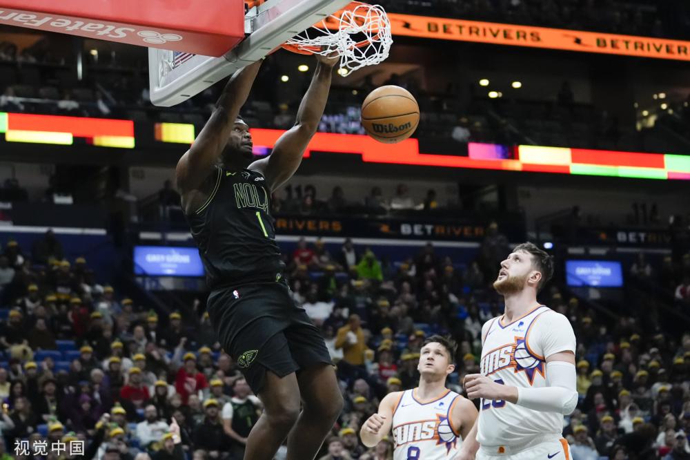 規則應用不 規則應用不