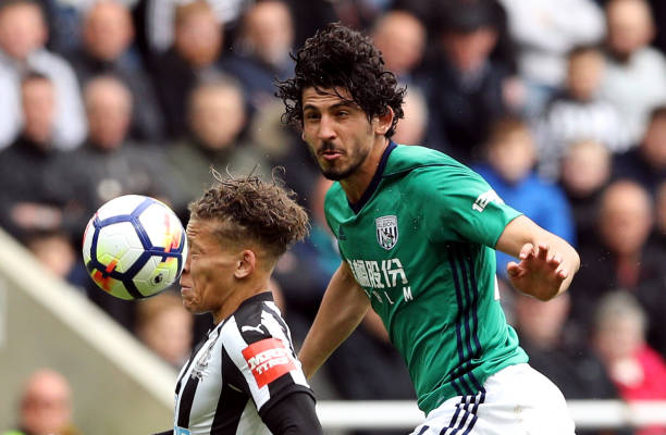 吸引球迷 吸引球迷