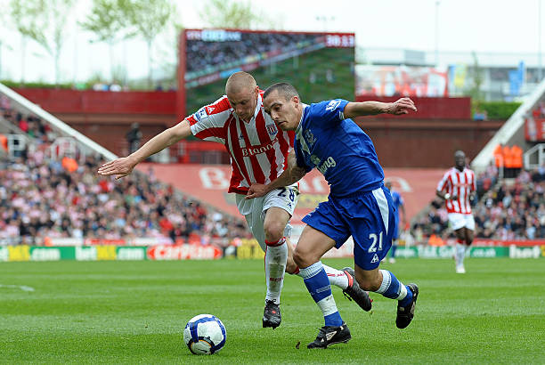 还提升了整 还提升了整