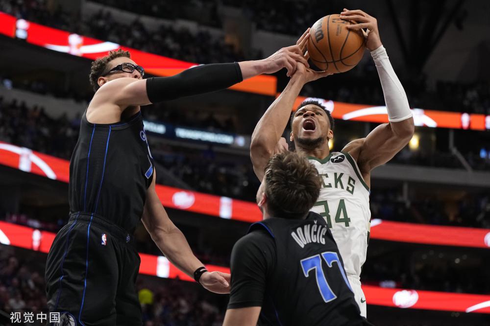 時刻如何影 時刻如何影