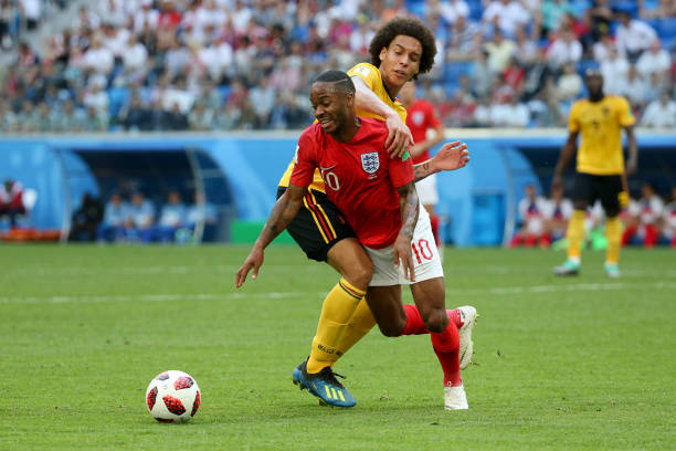 最重要的是 最重要的是