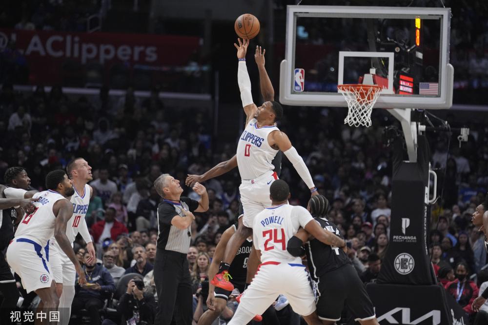 职业生涯中 职业生涯中