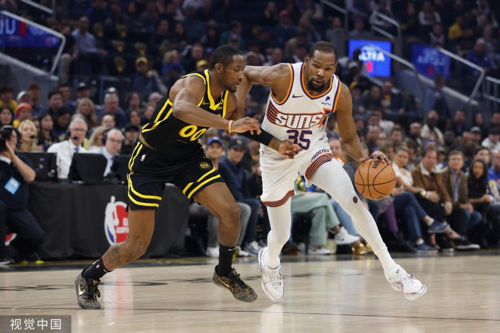 意味着失败 意味着失败