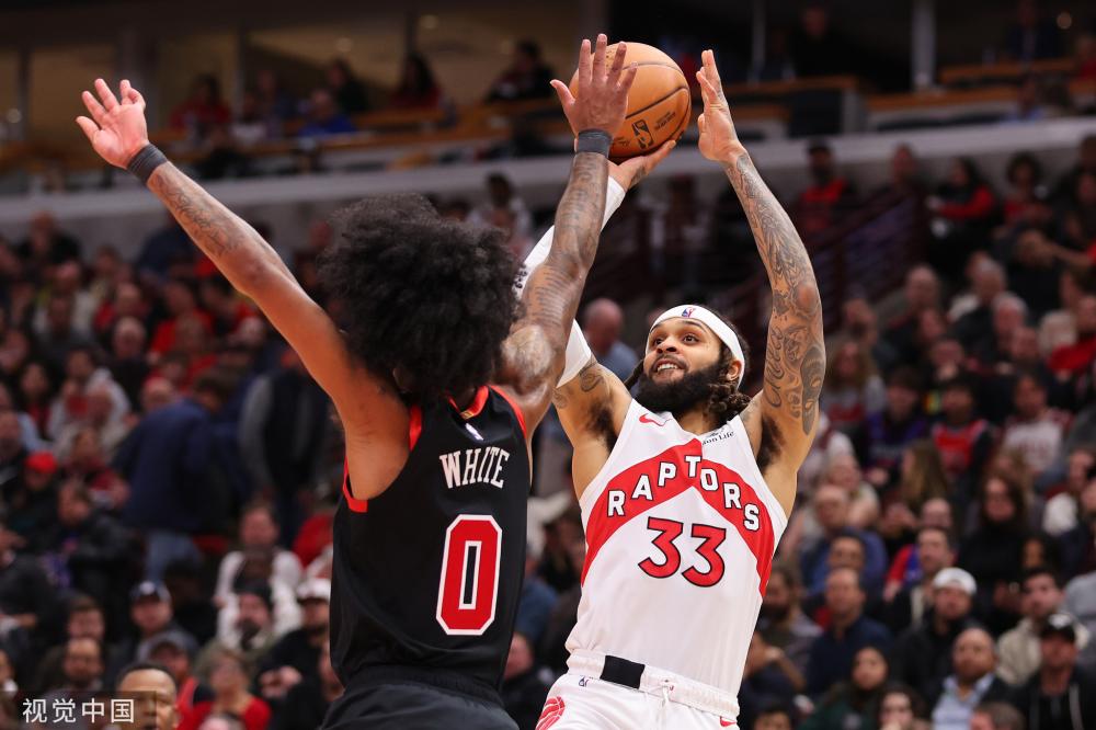 力的一种褒 力的一种褒