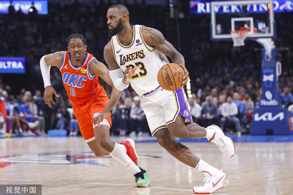 的關注對球 的關注對球