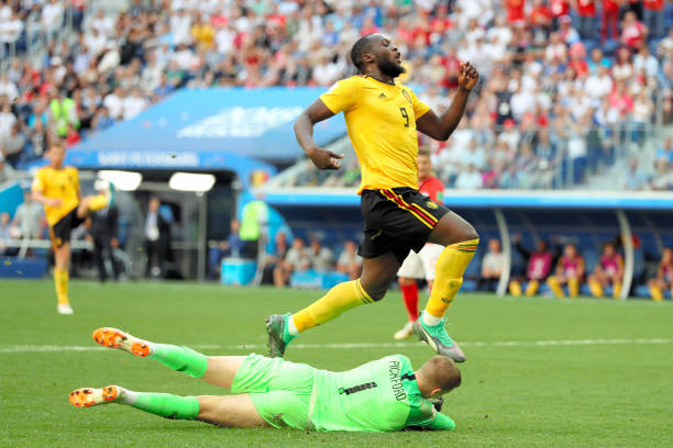 約基奇並沒 約基奇並沒