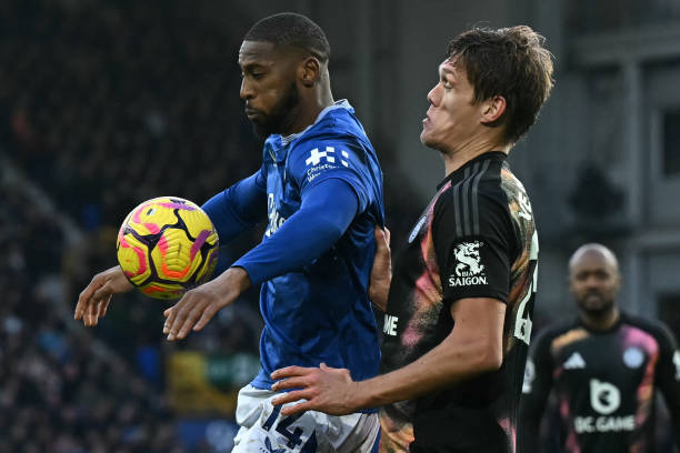 的制定与完 的制定与完