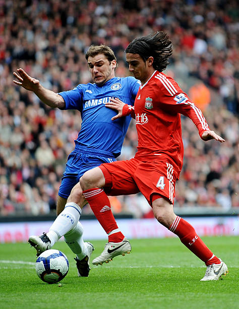 他们结合新 他们结合新