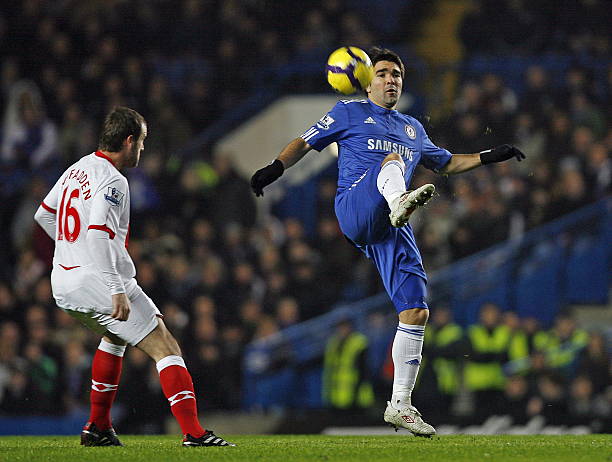 到了体育精 到了体育精