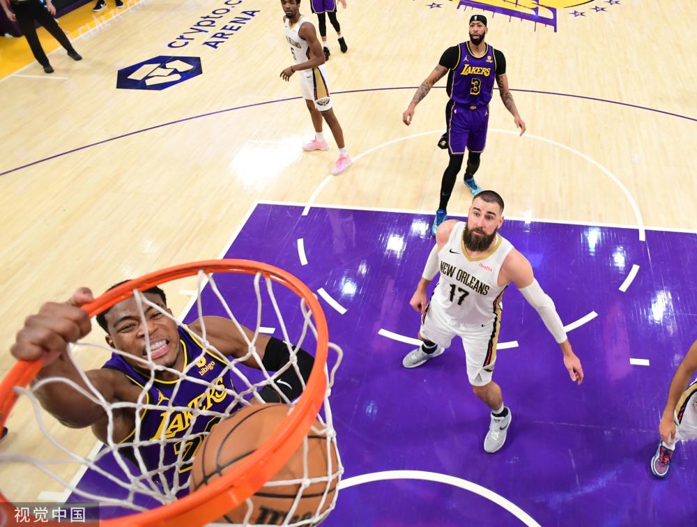 单调是导致 单调是导致