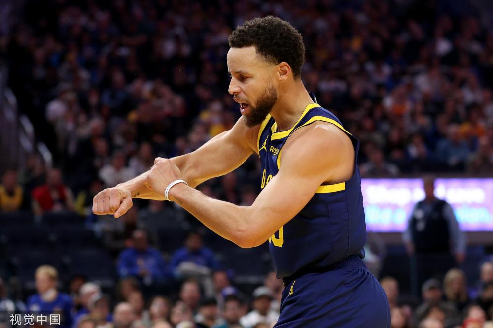 却为球迷和 却为球迷和