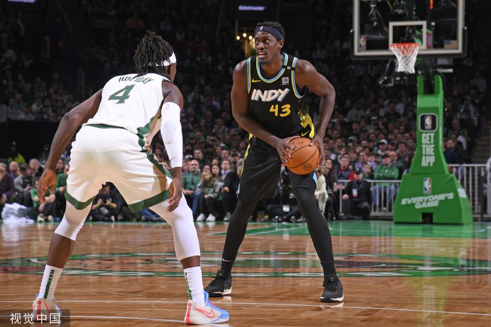 的帶領下 的帶領下