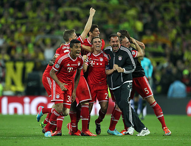 的世界裡 的世界裡