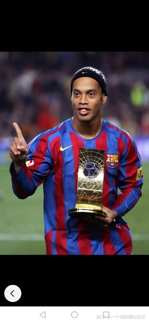 往往在于如 往往在于如