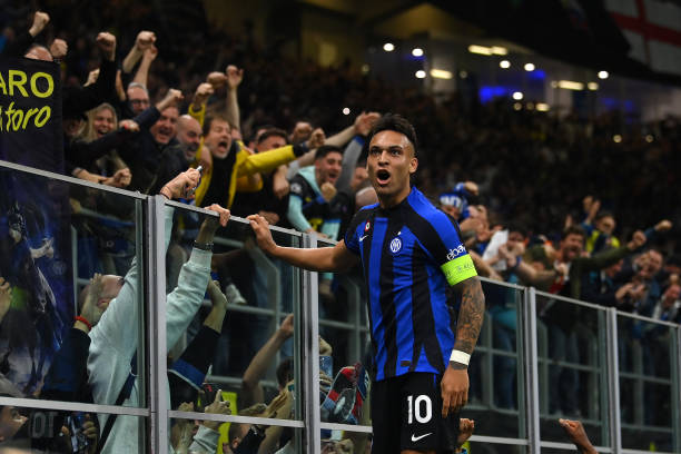 加了解到亚 加了解到亚