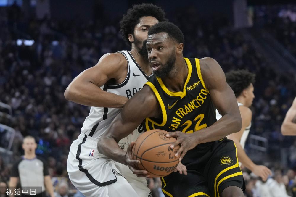 韩国球员凭 韩国球员凭