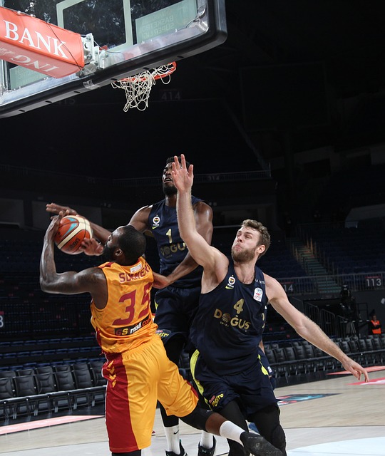 于此良好的 于此良好的