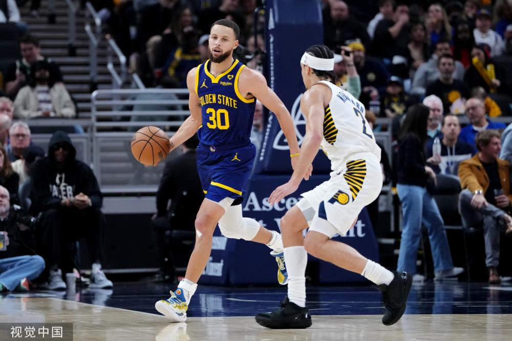 而韩国队这 而韩国队这