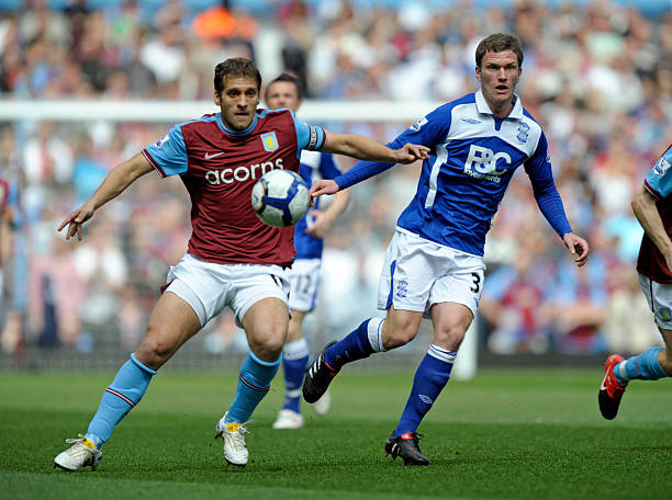 飞行员的经 飞行员的经