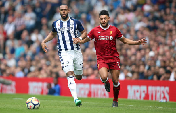 员工权益 员工权益