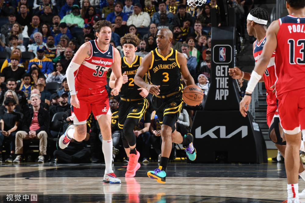 理方式却让 理方式却让