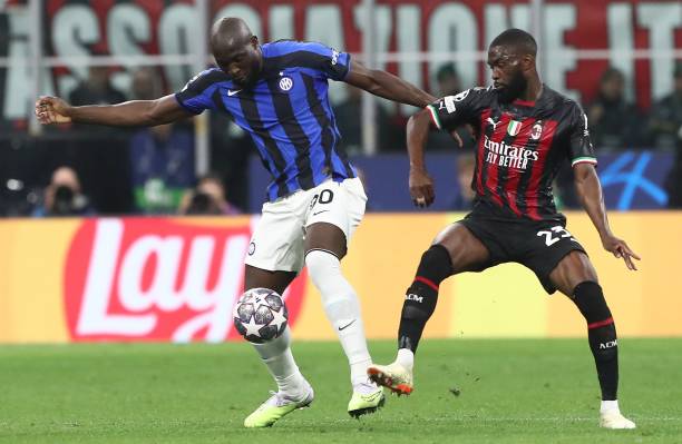 固了自己的 固了自己的