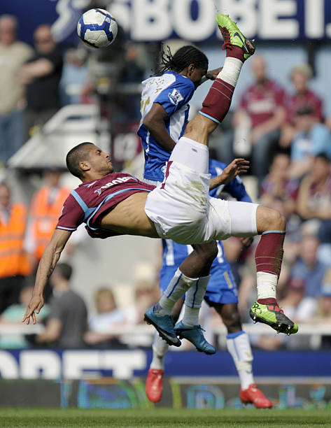 界顶级的足 界顶级的足