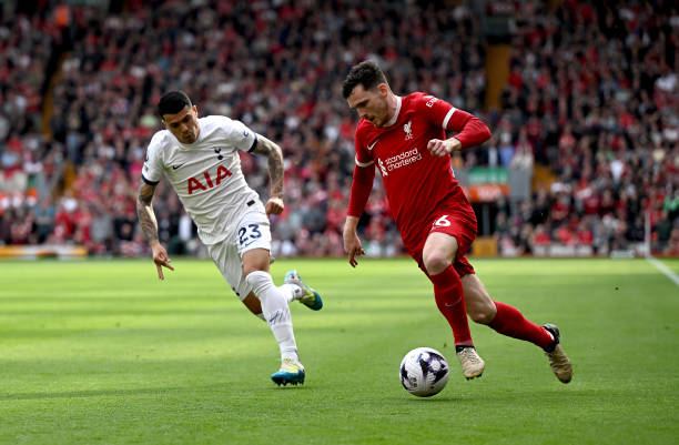 尤其是针对 尤其是针对