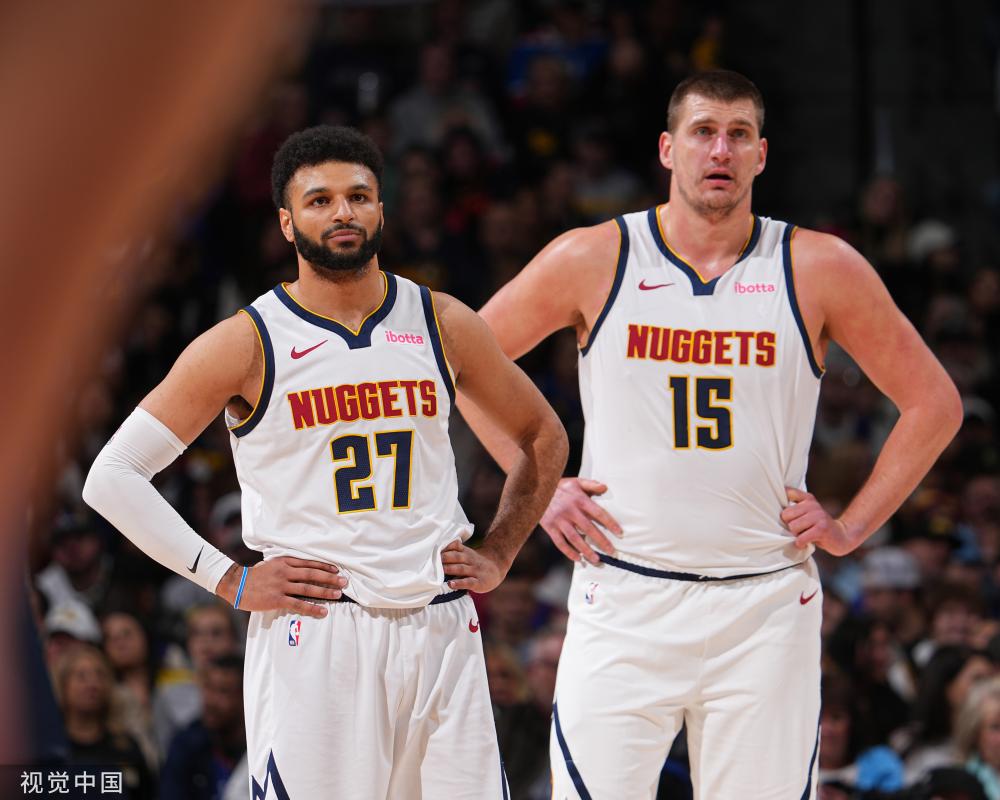 更涉及到了 更涉及到了