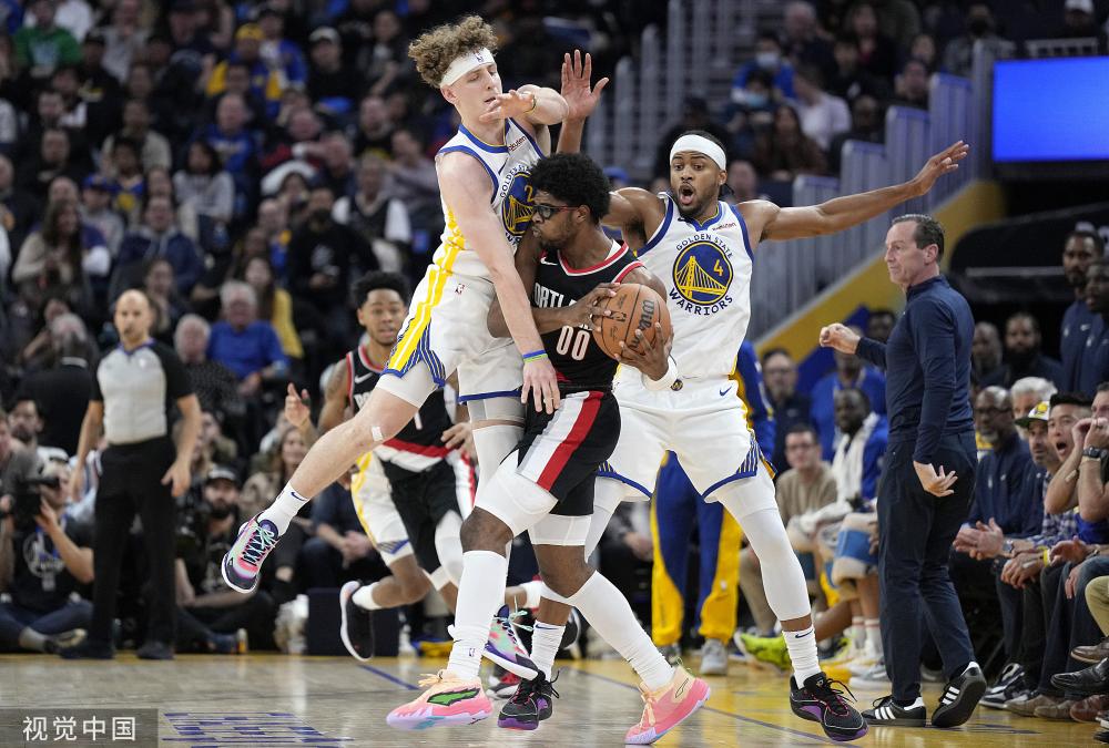 在每一个关 在每一个关