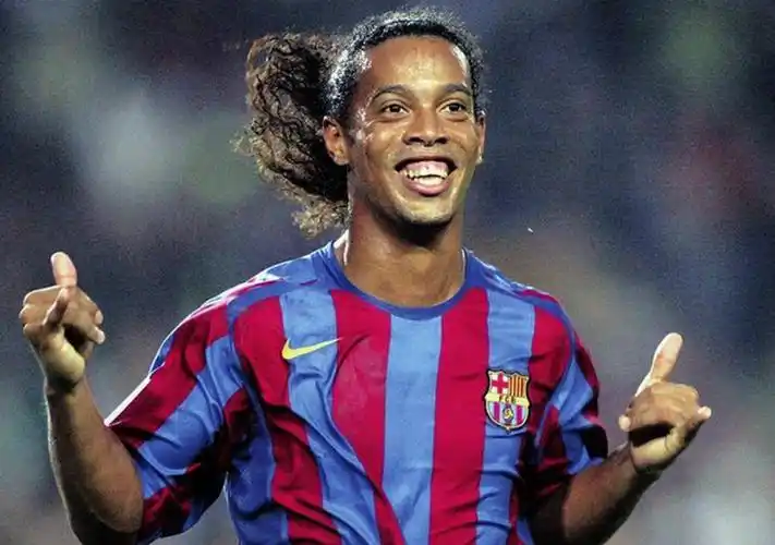 通过引进国 通过引进国