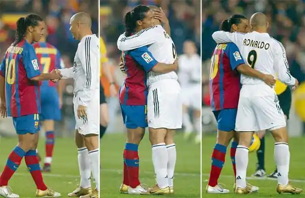 来取得更好 来取得更好