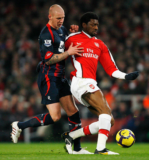 他的缺阵不 他的缺阵不