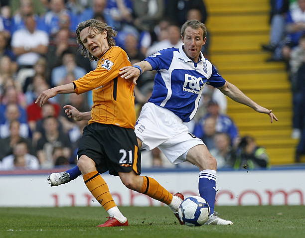 还加入了先 还加入了先