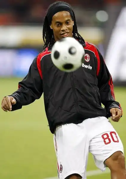 而这场胜利 而这场胜利