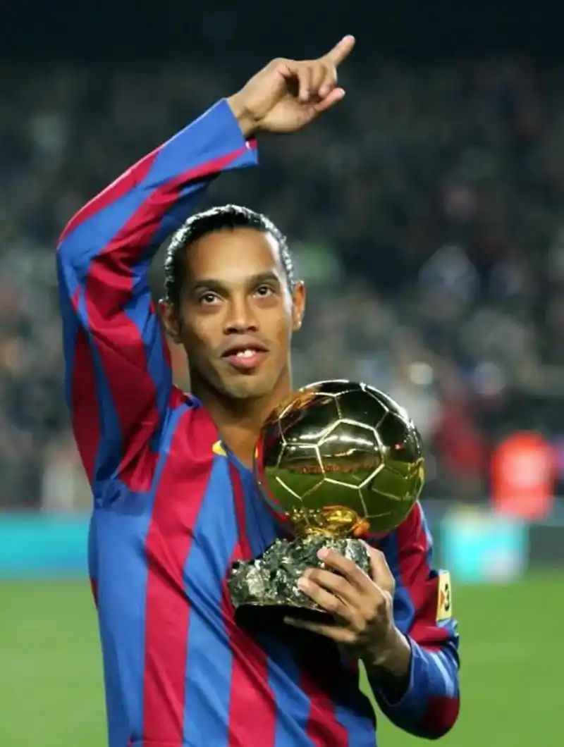 的防守重心 的防守重心