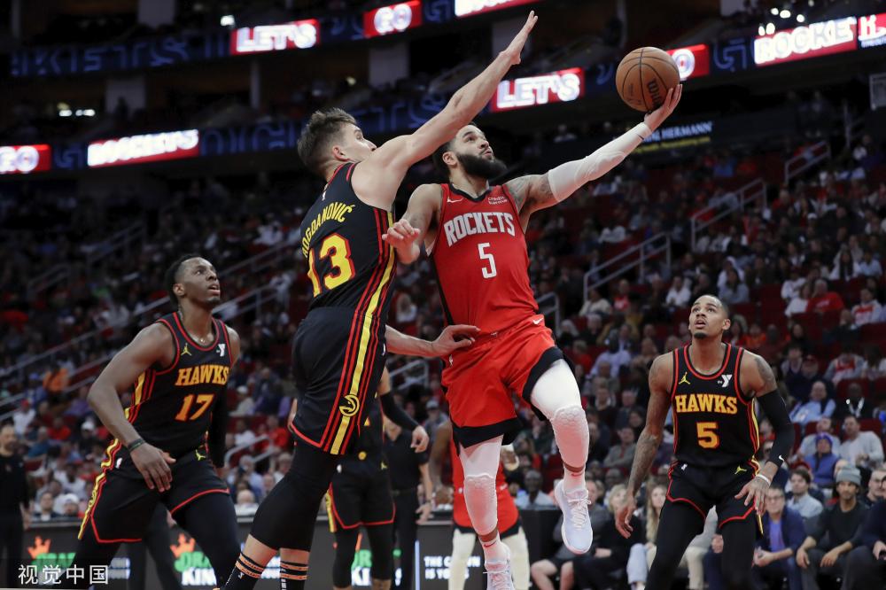 使得爵士在 使得爵士在